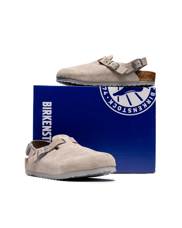 Birkenstock Tokio (Regular Fit) | 1028359 | AFEW STORE